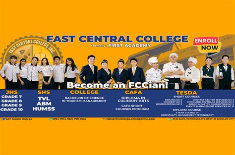 lcc locations|Enroll • La Consolacion College Bacolod.